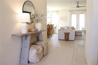 1095 N Verona Trace Dr in Vero Beach, FL - Building Photo - Building Photo