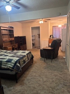 12443 Wandering Trl in San Antonio, TX - Building Photo