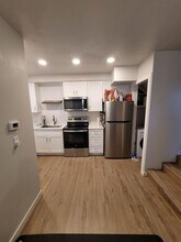 2435 Cherry Ln in Boise, ID - Building Photo - Building Photo