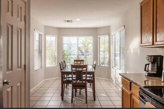 2821 N 107th Dr in Avondale, AZ - Building Photo - Building Photo