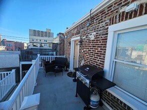 4009 Ventnor Ave in Atlantic City, NJ - Building Photo - Building Photo