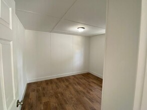 206 Thomas Ln in Lancaster, SC - Building Photo - Building Photo