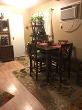 7400 72nd Ln N in Brooklyn Park, MN - Building Photo - Building Photo