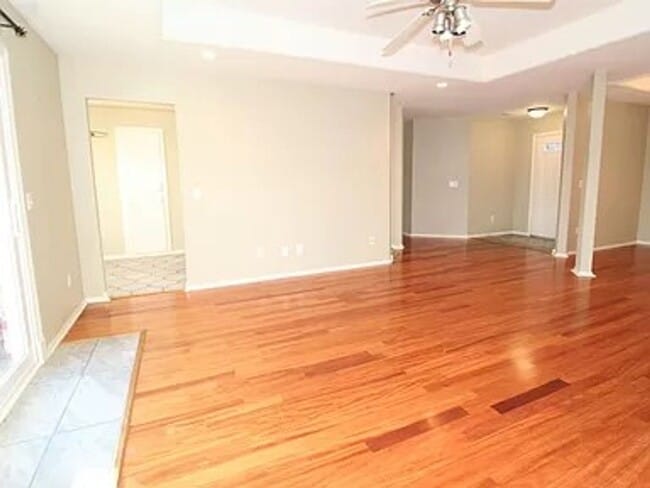 1567 N Caddo Ave in Fayetteville, AR - Building Photo - Building Photo