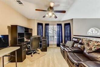 136 Sequoia Rd in Rockwall, TX - Building Photo - Building Photo