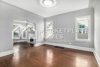 14838 Griggs Ave in Detroit, MI - Building Photo - Building Photo