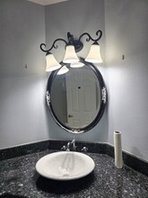 3154 Luxurious Highland Home in Highland, CA - Foto de edificio - Building Photo