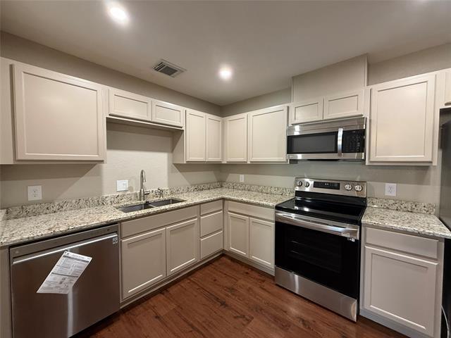 11909 Metmora Ct in Aledo, TX - Building Photo - Building Photo