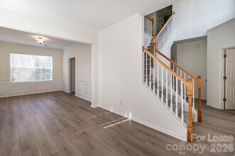 160 Matlen Dr in Mooresville, NC - Building Photo - Building Photo