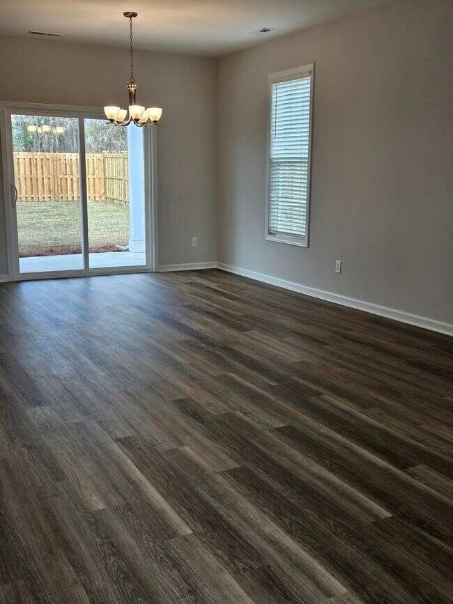 4176 Pegasus Parkway in Northwest, NC - Building Photo - Building Photo