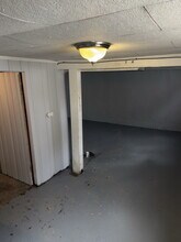 8135 Bloom Dr in St. Louis, MO - Building Photo - Building Photo