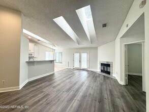 103 Quail Cove in Palm Valley, FL - Building Photo - Building Photo