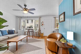 485 Waianuenue Ave, Unit SI ID1473525P in Hilo, HI - Building Photo