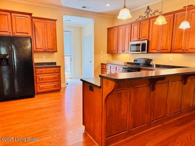 9422 Norton Commons Blvd in Prospect, KY - Building Photo - Building Photo