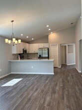 1850 Daystar Dr in Haines City, FL - Building Photo - Building Photo