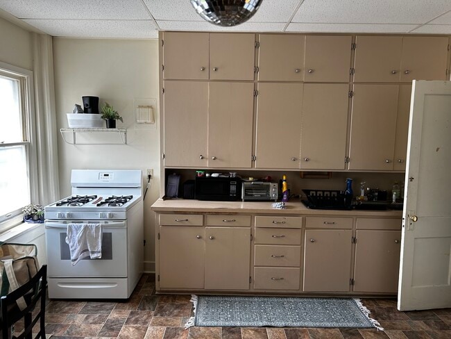 122 N Cedar Ave, Unit Cedar in Owatonna, MN - Foto de edificio - Building Photo