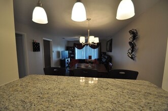 1250 S Denning Dr in Winter Park, FL - Building Photo - Building Photo