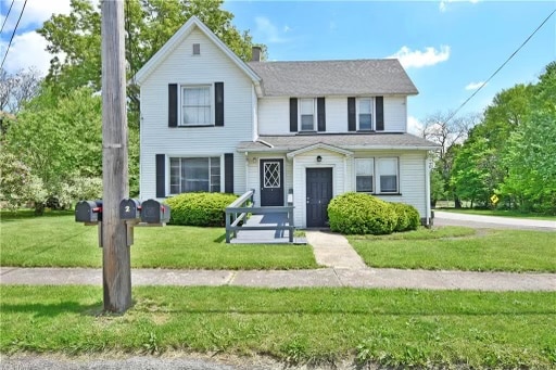3639 S Main St Photo