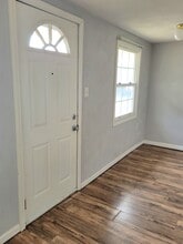450 Hamilton Ave in Wood River, IL - Building Photo - Building Photo