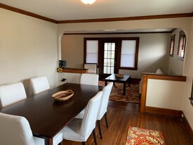 366 Inglewood Dr in Rochester, NY - Building Photo