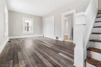 3029 Seventh St SW in Canton, OH - Building Photo - Building Photo