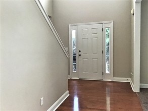 402 River Summit Dr in Simpsonville, SC - Foto de edificio - Building Photo