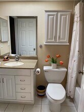 3034 Eastland Blvd in Clearwater, FL - Building Photo - Building Photo