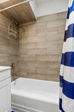 3312 Gtwy Blvd E in El Paso, TX - Building Photo - Building Photo