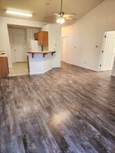 809 Walters Dr in Manhattan, KS - Building Photo - Building Photo