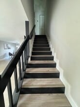 6104 Channel Dr in Greenacres, FL - Building Photo - Building Photo