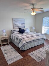 9850 Costa Mesa Ln, Unit 712 in Bonita Springs, FL - Building Photo - Building Photo