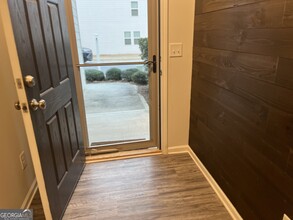165 Terrace Walk in Woodstock, GA - Building Photo - Building Photo