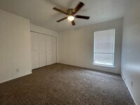 3505 Tanglewilde St photo'