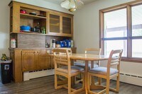 722 N Broad St photo'