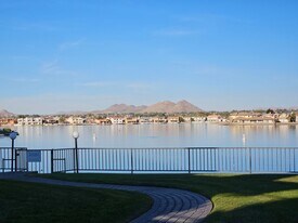 13316 Makai Ct in Victorville, CA - Building Photo