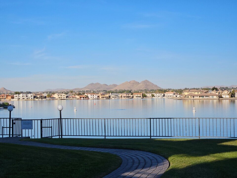 13316 Makai Ct in Victorville, CA - Building Photo