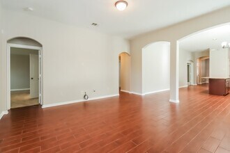 11127 Overland Trail Dr in Richmond, TX - Building Photo - Building Photo