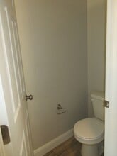 352 W 400 N in Cedar City, UT - Building Photo - Building Photo