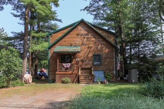 16 Germantown Rd in Derry, NH - Building Photo - Building Photo