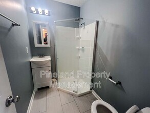 6412 Rockford Dr in Fayetteville, NC - Building Photo - Building Photo