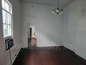 622 S Scott St in New Orleans, LA - Building Photo - Building Photo