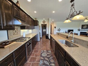 1201 Guadalupe St in Kerrville, TX - Building Photo - Building Photo