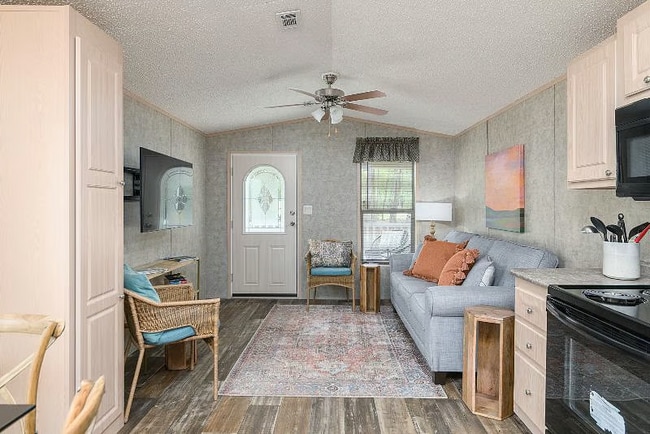 1 Briarfield Ct in Seabrook, SC - Building Photo - Building Photo