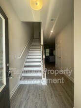 6124 Ripple Wy in Atlanta, GA - Building Photo - Building Photo