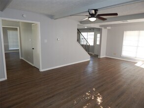22210 Provincial Blvd in Katy, TX - Building Photo - Building Photo