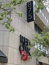 875 Elm St in Manchester, NH - Building Photo - Building Photo