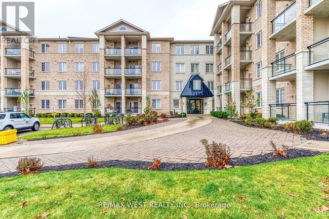 property at 1077-1077 Gordon St