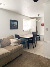 259 N 300 W in Provo, UT - Building Photo - Building Photo