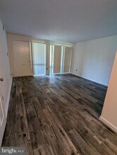 7252 Donnell Pl in District Heights, MD - Foto de edificio - Building Photo