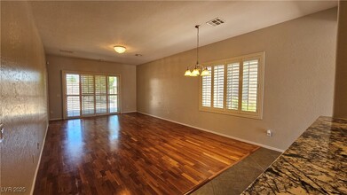 3867 Paint Ct in Las Vegas, NV - Building Photo - Building Photo